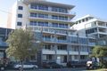 Property photo of 303/65 Beach Street Port Melbourne VIC 3207