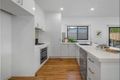 Property photo of 2/14 Packard Street Keilor Downs VIC 3038