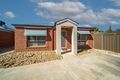 Property photo of 3/4 Rosemary Court Golden Square VIC 3555
