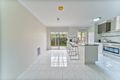 Property photo of 3/4 Rosemary Court Golden Square VIC 3555