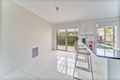 Property photo of 3/4 Rosemary Court Golden Square VIC 3555