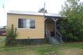 Property photo of 23-23A McGrane Street Cessnock NSW 2325