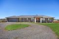 Property photo of 30 Myles Road Newlyn North VIC 3364