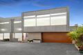Property photo of 200 Noone Street Clifton Hill VIC 3068
