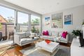Property photo of 200 Noone Street Clifton Hill VIC 3068