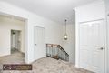 Property photo of 3/10 Hurstford Close Peppermint Grove WA 6011