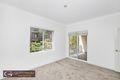 Property photo of 3/10 Hurstford Close Peppermint Grove WA 6011