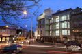 Property photo of 1/127-131 Grey Street St Kilda VIC 3182