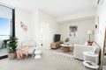 Property photo of 310/7 Village Place Kirrawee NSW 2232