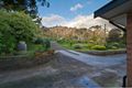 Property photo of 2/41 Perseverance Road Tea Tree Gully SA 5091