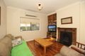 Property photo of 29 Irene Street Panania NSW 2213