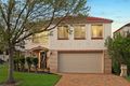 Property photo of 3 Summit Court Glenwood NSW 2768