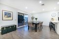 Property photo of 3 Summit Court Glenwood NSW 2768
