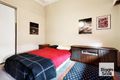 Property photo of 7 Jago Street Richmond VIC 3121