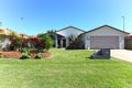 Property photo of 23 Frank Cowley Drive Glenella QLD 4740