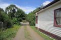 Property photo of 7 Falls Road Trentham VIC 3458