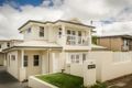 Property photo of 1/1A High Street Rangeville QLD 4350