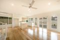 Property photo of 1/1A High Street Rangeville QLD 4350