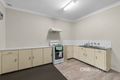 Property photo of 7/13 Ferry Lane Nowra NSW 2541