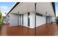 Property photo of 19 Balliang Street South Geelong VIC 3220