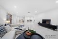 Property photo of 17 Ensign Drive Swan View WA 6056