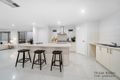 Property photo of 17 Ensign Drive Swan View WA 6056