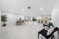 Property photo of 17 Ensign Drive Swan View WA 6056
