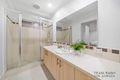 Property photo of 17 Ensign Drive Swan View WA 6056