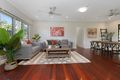 Property photo of 59 Britomart Gardens Alawa NT 0810