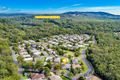 Property photo of 37 Spotted Gum Crescent Mount Cotton QLD 4165