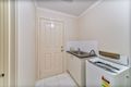 Property photo of 3/4 Rosemary Court Golden Square VIC 3555
