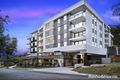 Property photo of 507/8 Kendall Street Gosford NSW 2250