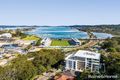 Property photo of 507/8 Kendall Street Gosford NSW 2250