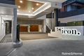 Property photo of 507/8 Kendall Street Gosford NSW 2250