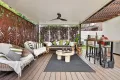 Property photo of 3 Hawthorn Place Cherrybrook NSW 2126