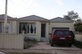 Property photo of 8A Blanche Street Ardeer VIC 3022