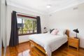 Property photo of 3 Locksley Street Cronulla NSW 2230