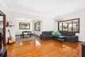 Property photo of 3 Locksley Street Cronulla NSW 2230