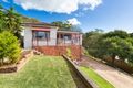 Property photo of 3 Locksley Street Cronulla NSW 2230