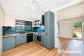 Property photo of 41 Etchingham Road Balga WA 6061