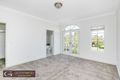 Property photo of 3/10 Hurstford Close Peppermint Grove WA 6011
