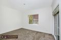 Property photo of 3/10 Hurstford Close Peppermint Grove WA 6011