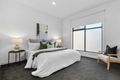 Property photo of 2/14 Packard Street Keilor Downs VIC 3038