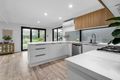 Property photo of 52 Booran Parade Tootgarook VIC 3941