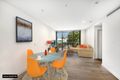 Property photo of 201/27 Church Avenue Mascot NSW 2020
