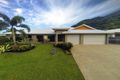 Property photo of 3 Pelling Close Kanimbla QLD 4870