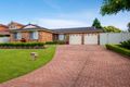 Property photo of 9 Gracelands Drive Quakers Hill NSW 2763