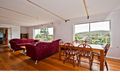 Property photo of 73 Grange Road East Rokeby TAS 7019