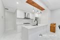 Property photo of 49 Skypac Drive Truganina VIC 3029