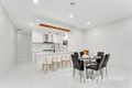 Property photo of 49 Skypac Drive Truganina VIC 3029